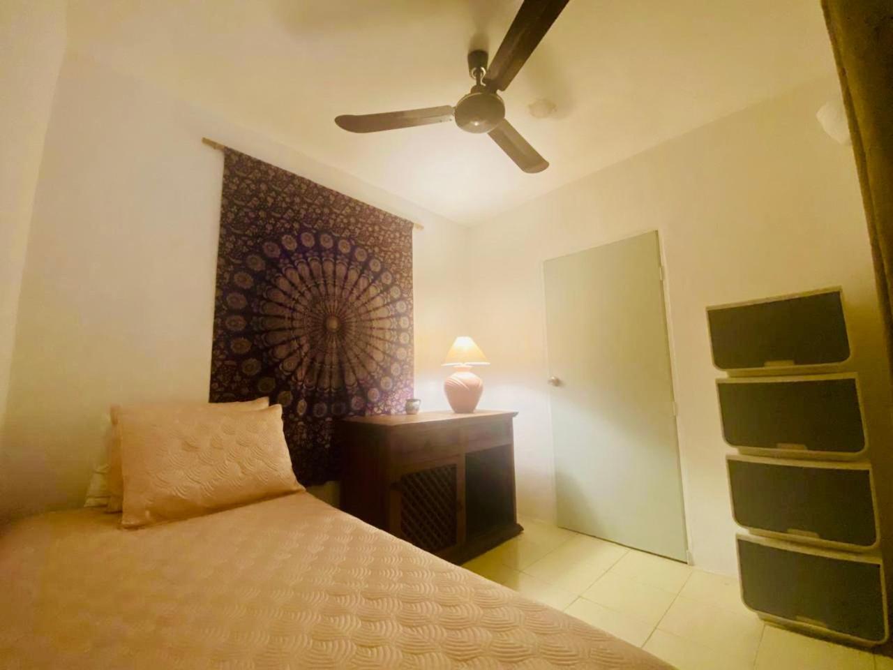 Caribo Cozumel Hotel Værelse billede